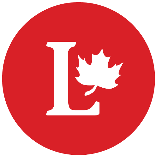 Liberal Party of Canada